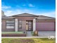 23 Jacka Street, Mickleham VIC 3064
