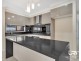 23 Jacka Street, Mickleham VIC 3064