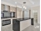 23 Jacka Street, Mickleham VIC 3064