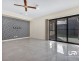 23 Jacka Street, Mickleham VIC 3064