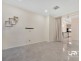 23 Jacka Street, Mickleham VIC 3064