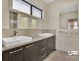 23 Jacka Street, Mickleham VIC 3064