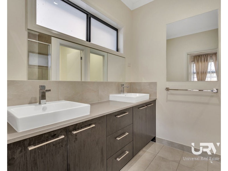 23 Jacka Street, Mickleham VIC 3064