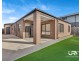 23 Jacka Street, Mickleham VIC 3064