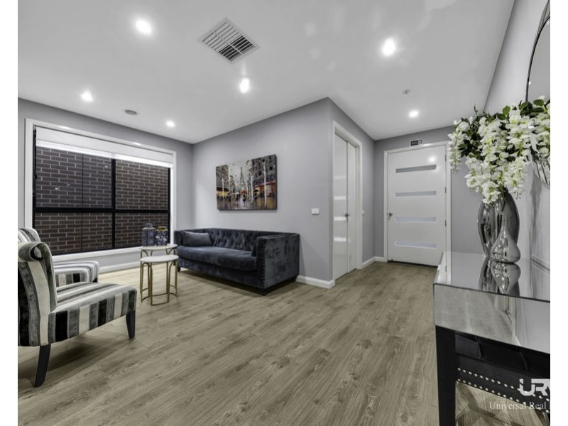 19 Pioneer Street, Craigieburn VIC 3064