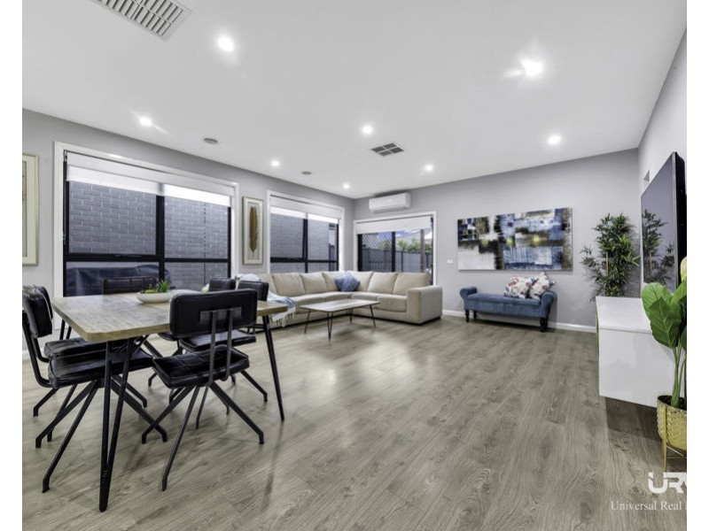 19 Pioneer Street, Craigieburn VIC 3064