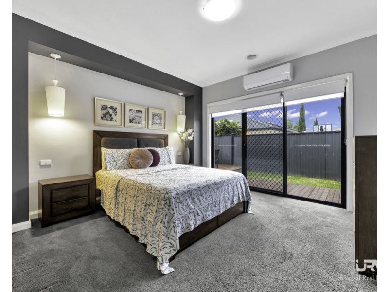 19 Pioneer Street, Craigieburn VIC 3064