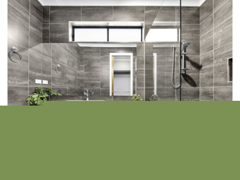 19 Pioneer Street, Craigieburn VIC 3064