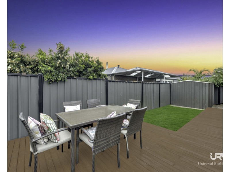 19 Pioneer Street, Craigieburn VIC 3064