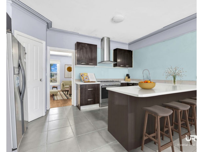 7 Richmond Terrace, Roxburgh Park VIC 3064