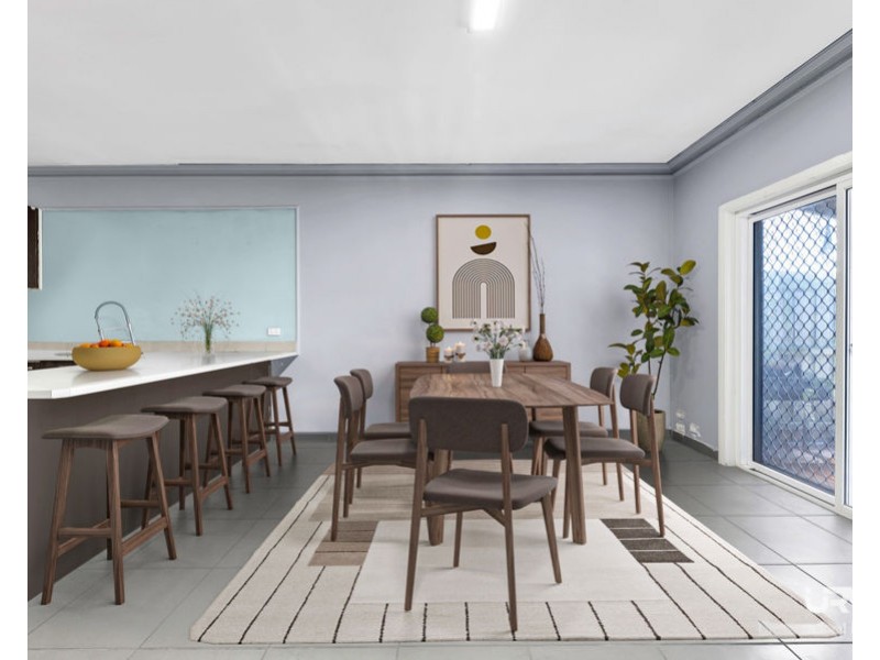 7 Richmond Terrace, Roxburgh Park VIC 3064