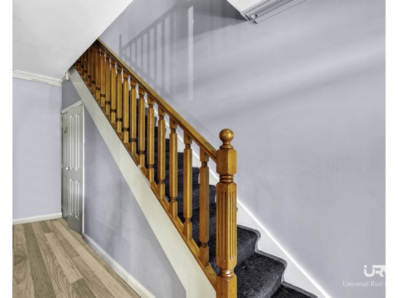 7 Richmond Terrace, Roxburgh Park VIC 3064