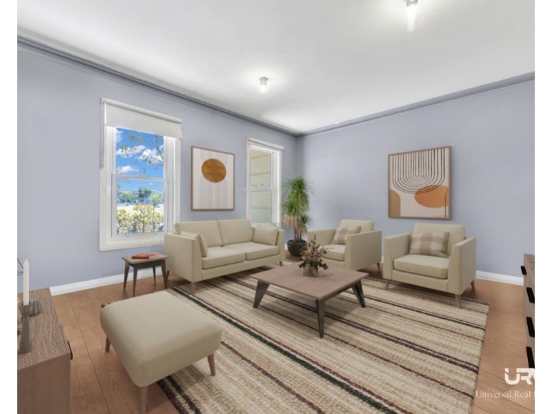 7 Richmond Terrace, Roxburgh Park VIC 3064