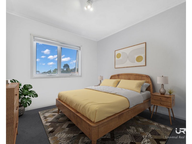 7 Richmond Terrace, Roxburgh Park VIC 3064