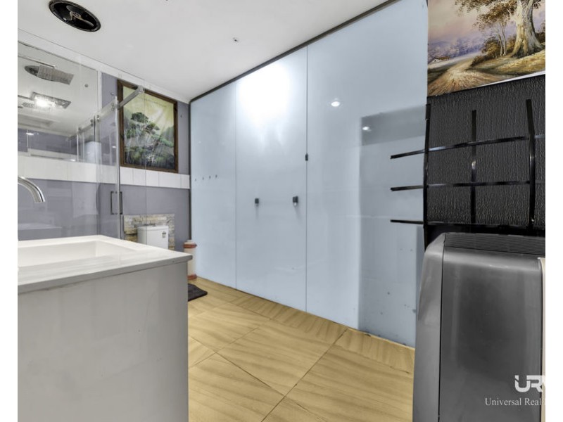 7 Richmond Terrace, Roxburgh Park VIC 3064