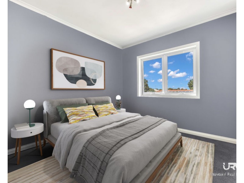 7 Richmond Terrace, Roxburgh Park VIC 3064