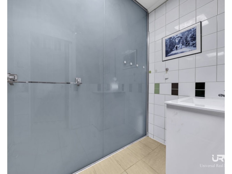 7 Richmond Terrace, Roxburgh Park VIC 3064