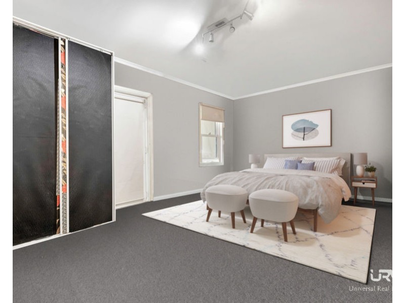 7 Richmond Terrace, Roxburgh Park VIC 3064