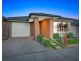 14 Wollemia Street, Craigieburn VIC 3064