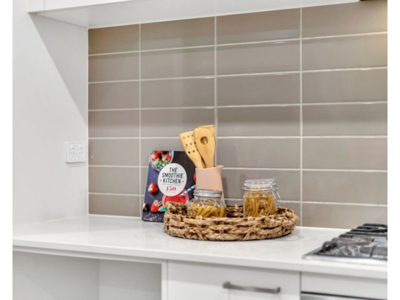 14 Wollemia Street, Craigieburn VIC 3064