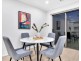 14 Wollemia Street, Craigieburn VIC 3064