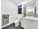 14 Wollemia Street, Craigieburn VIC 3064