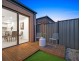 14 Wollemia Street, Craigieburn VIC 3064