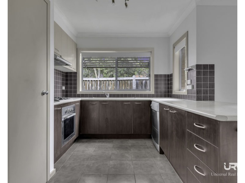 150 Lyndarum Drive, Epping VIC 3076