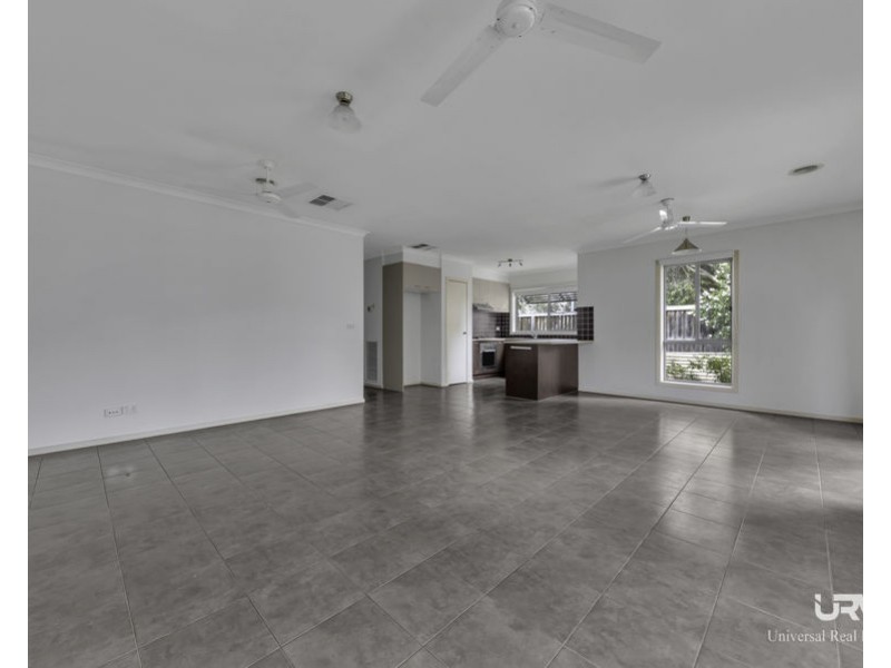 150 Lyndarum Drive, Epping VIC 3076