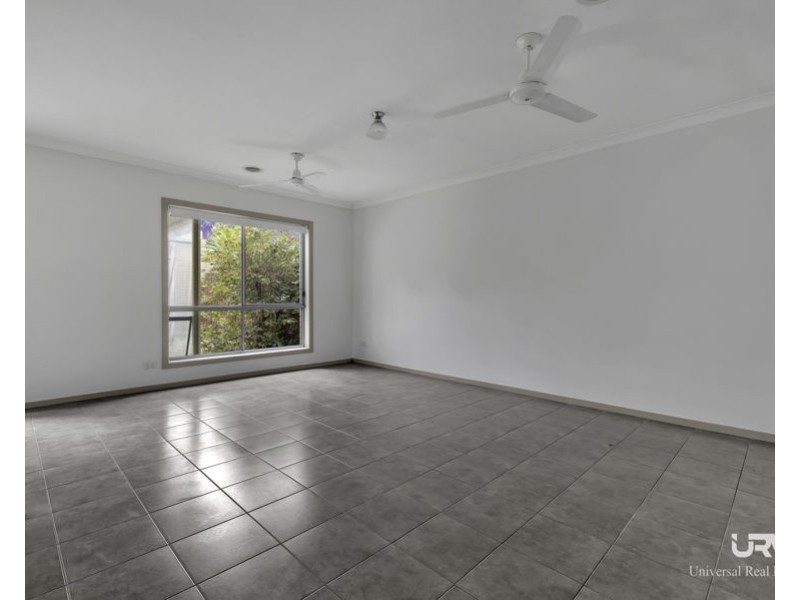 150 Lyndarum Drive, Epping VIC 3076