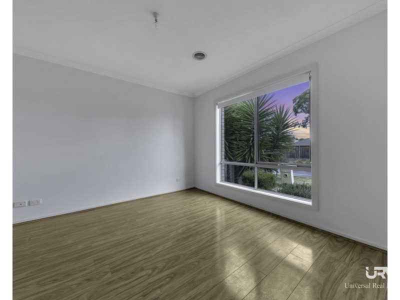 150 Lyndarum Drive, Epping VIC 3076