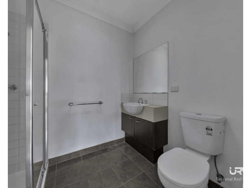 150 Lyndarum Drive, Epping VIC 3076