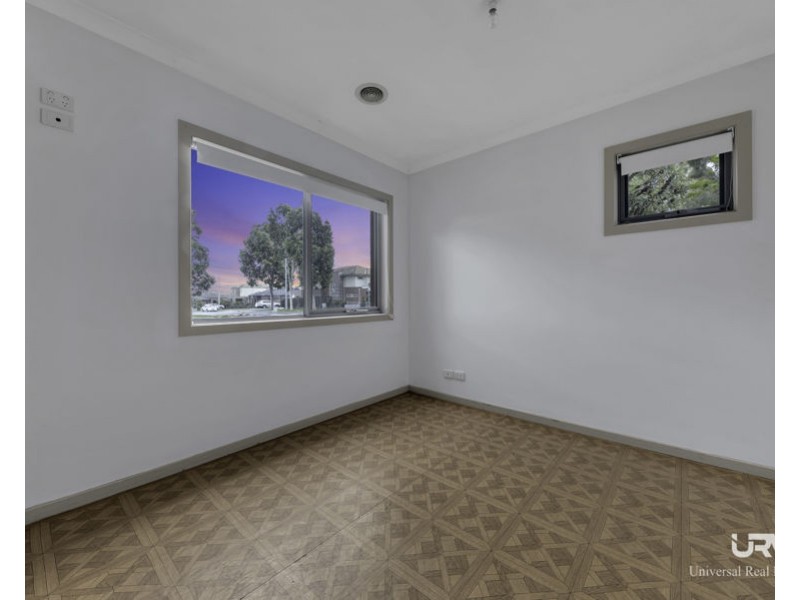 150 Lyndarum Drive, Epping VIC 3076