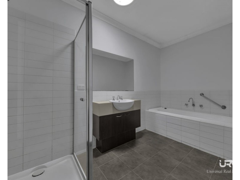 150 Lyndarum Drive, Epping VIC 3076