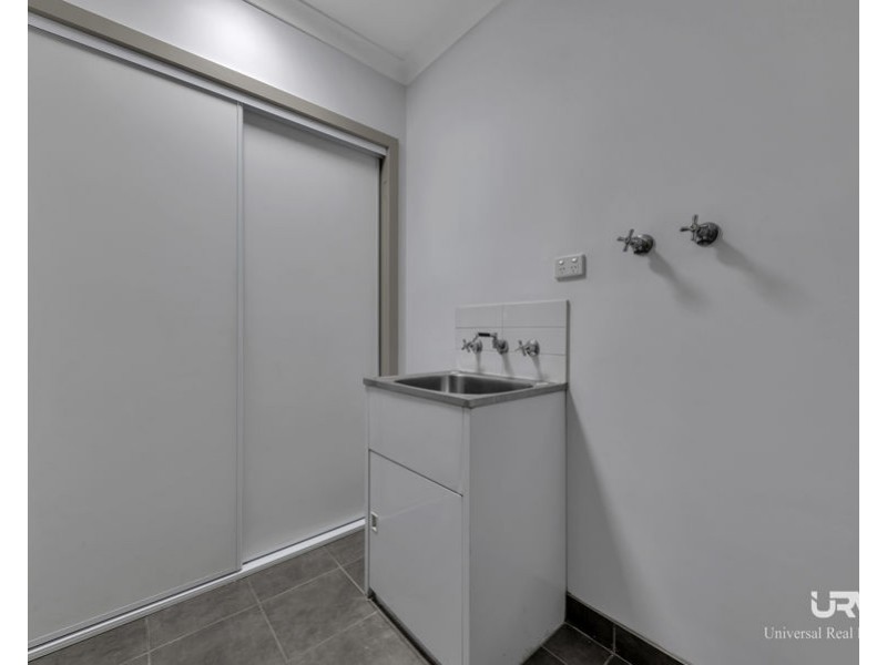 150 Lyndarum Drive, Epping VIC 3076