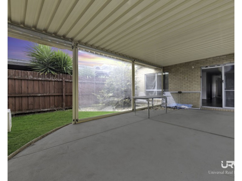 150 Lyndarum Drive, Epping VIC 3076