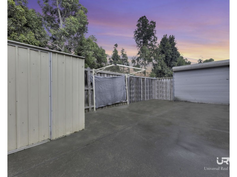 150 Lyndarum Drive, Epping VIC 3076
