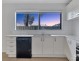 1 Vivid Way, Craigieburn VIC 3064
