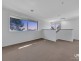 1 Vivid Way, Craigieburn VIC 3064