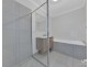 1 Vivid Way, Craigieburn VIC 3064