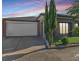 67 Streamside Drive, Craigieburn VIC 3064