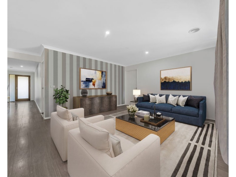 67 Streamside Drive, Craigieburn VIC 3064