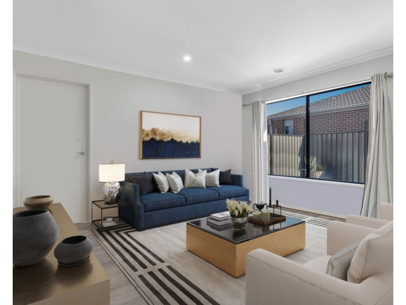 67 Streamside Drive, Craigieburn VIC 3064