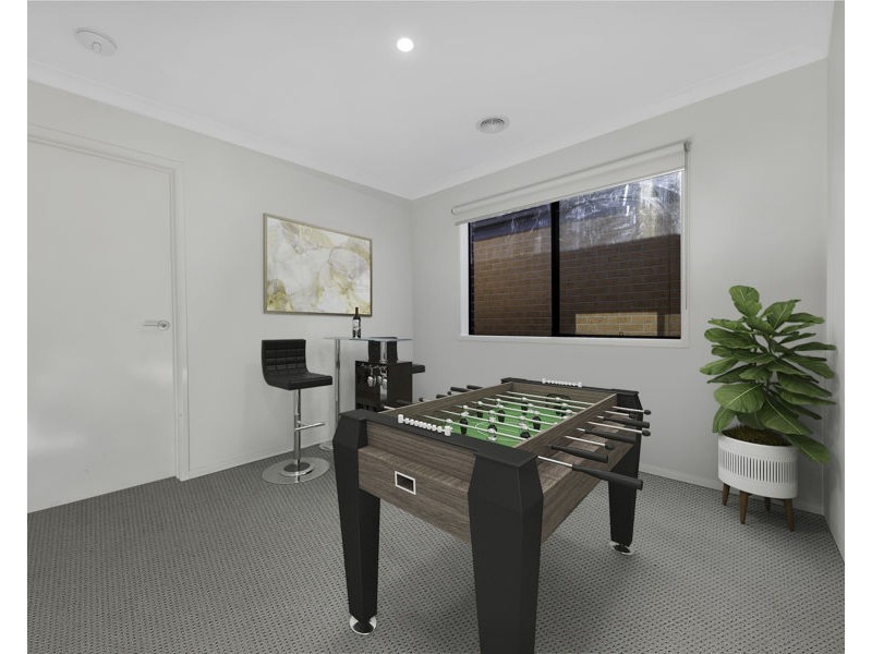 67 Streamside Drive, Craigieburn VIC 3064