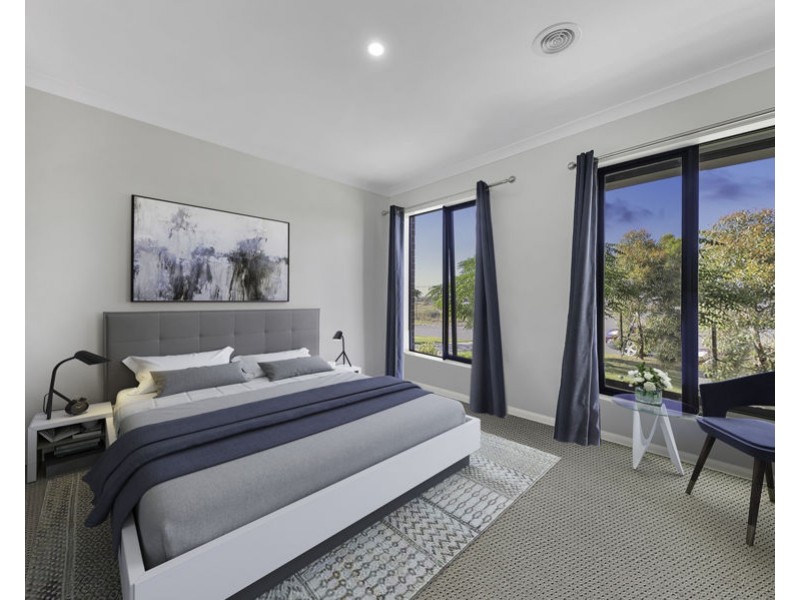 67 Streamside Drive, Craigieburn VIC 3064