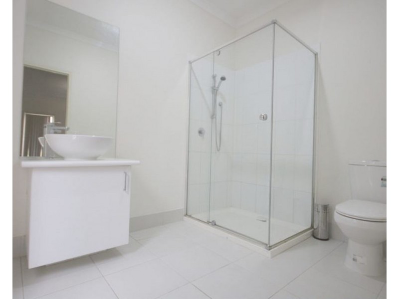 25 Champion Parade, Craigieburn VIC 3064