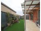 25 Champion Parade, Craigieburn VIC 3064