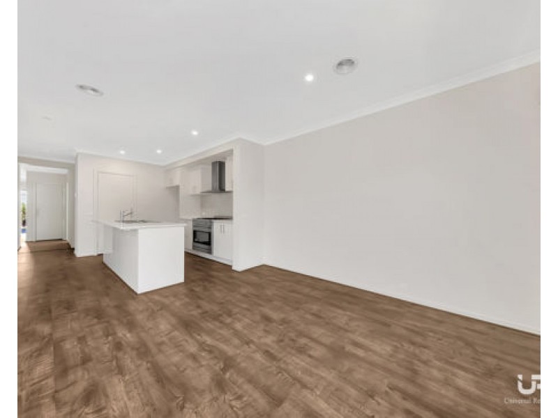 14 Henwood Rise, Mernda VIC 3754