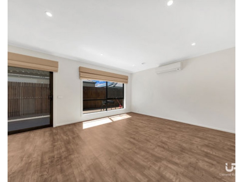 14 Henwood Rise, Mernda VIC 3754