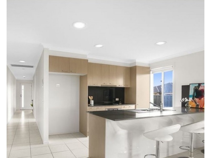 29 Fitzpatrick Circuit, Kalkallo VIC 3064